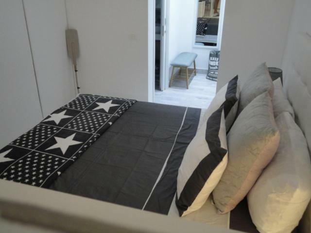 Apartmán Estrella Del Mar Amazing Loft Casa Cosy La Playa de Arguineguín Exteriér fotografie