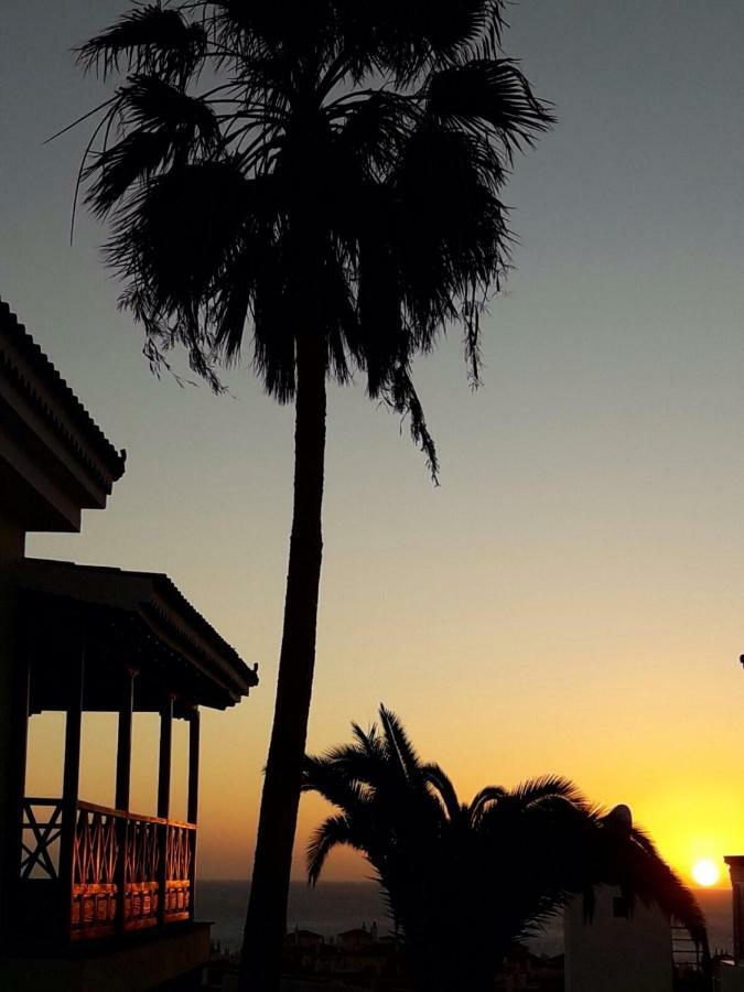 Apartmán Estrella Del Mar Amazing Loft Casa Cosy La Playa de Arguineguín Exteriér fotografie