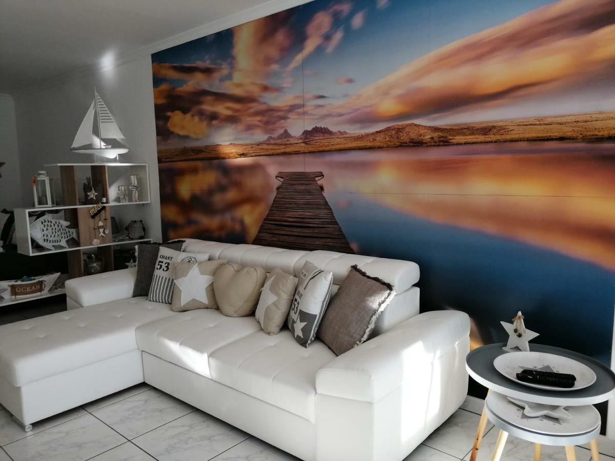Apartmán Estrella Del Mar Amazing Loft Casa Cosy La Playa de Arguineguín Exteriér fotografie